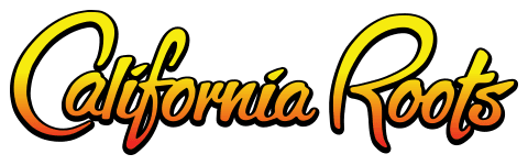 California Roots