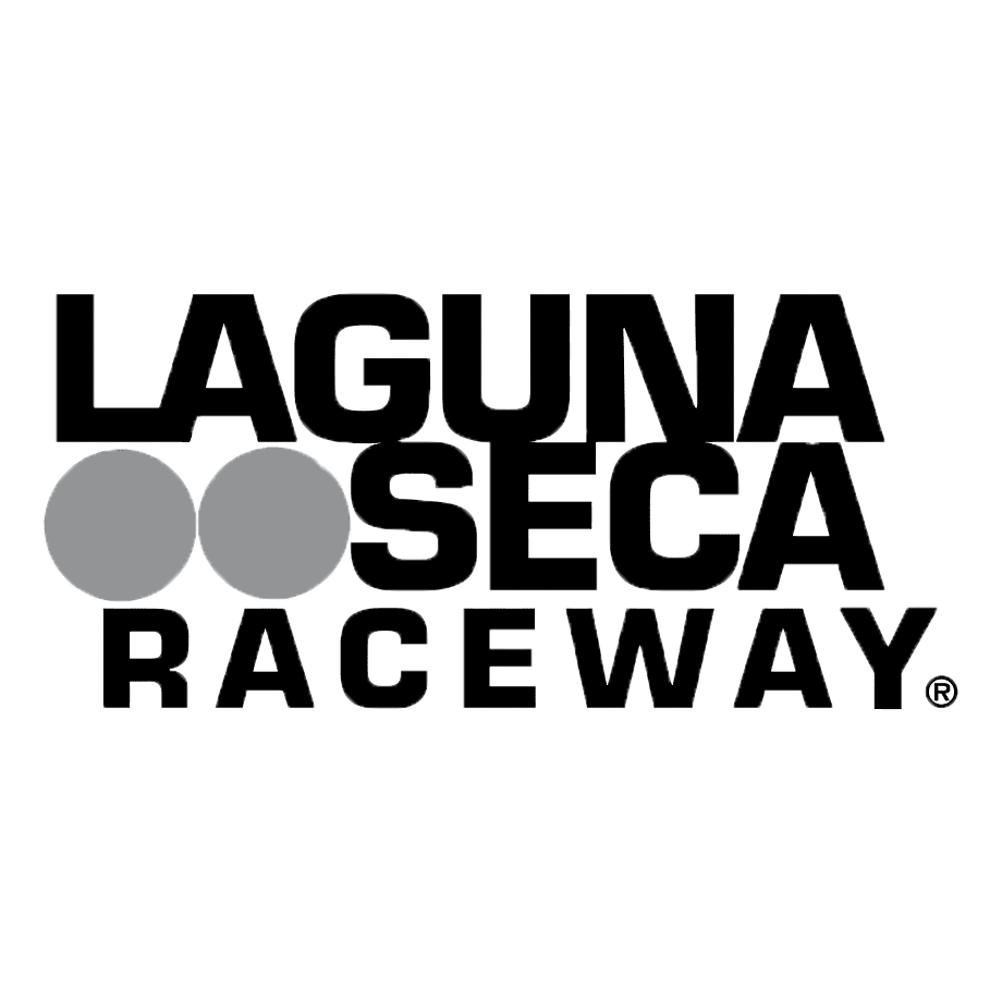 Laguna Seca Raceway