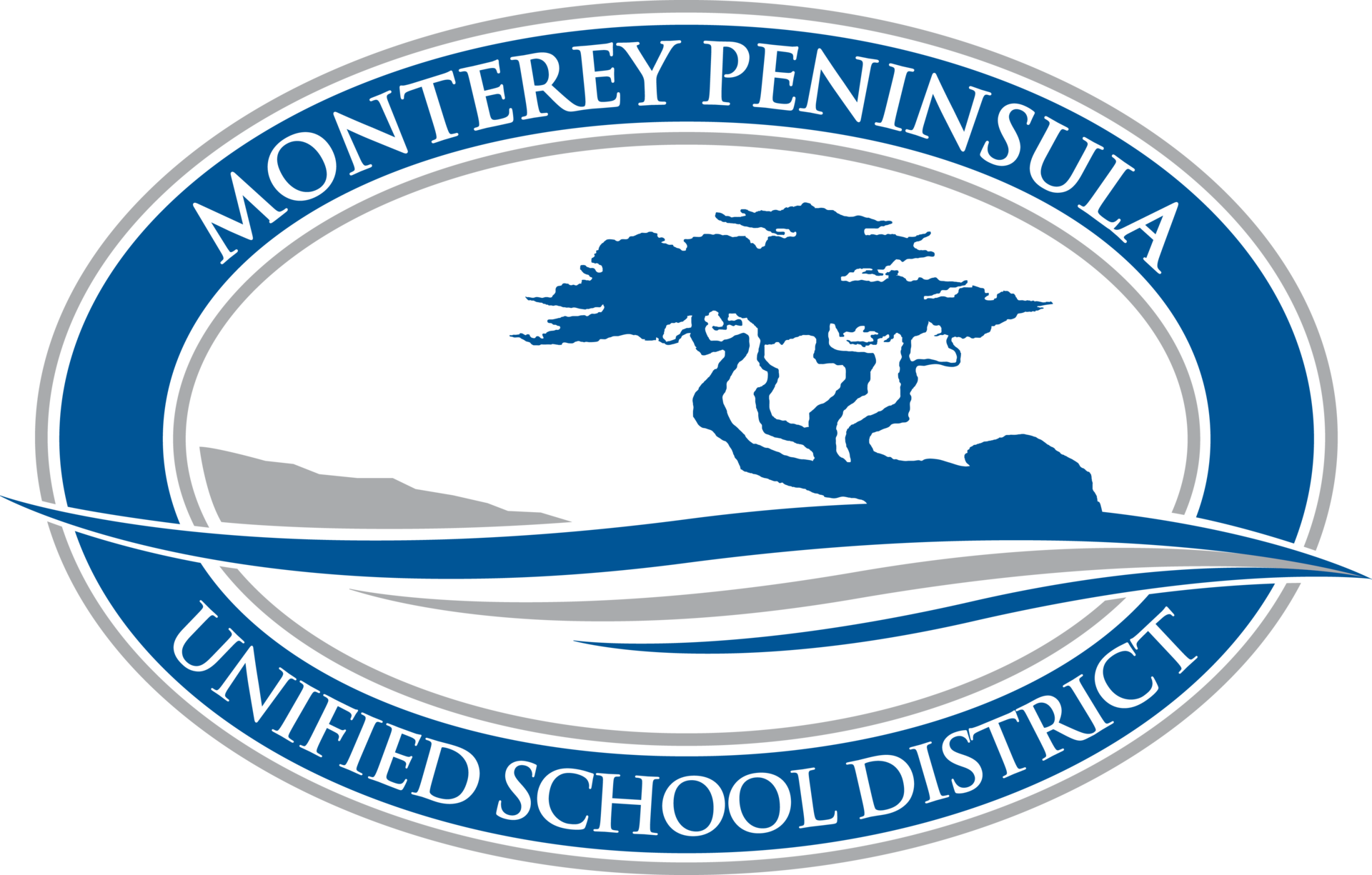Monterey Peninsula Unified School District