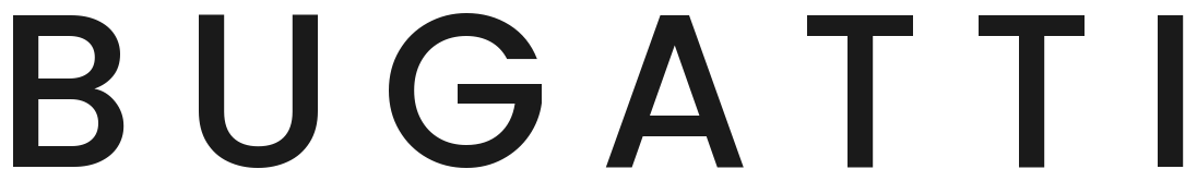 Bugatti